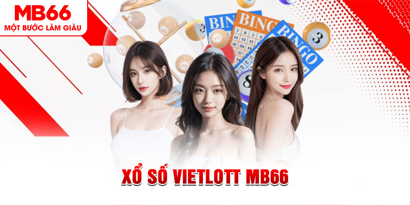 8k bet game nào dễ nổ hũ nhất