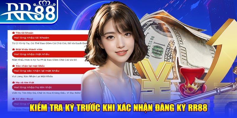 8k bet qq88 bắn cá