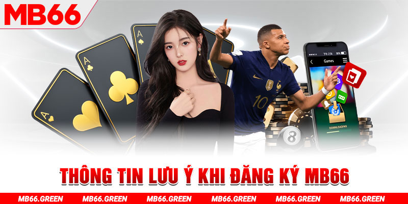8k bet 789bet có bao nhiêu sảnh nổ hũ ？
