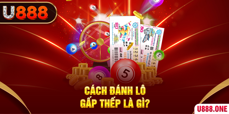 8k bet nỗ hủ là gì