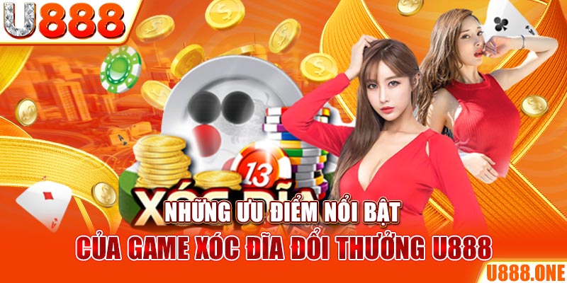8k bet game nổ hũ chơi như thế nào