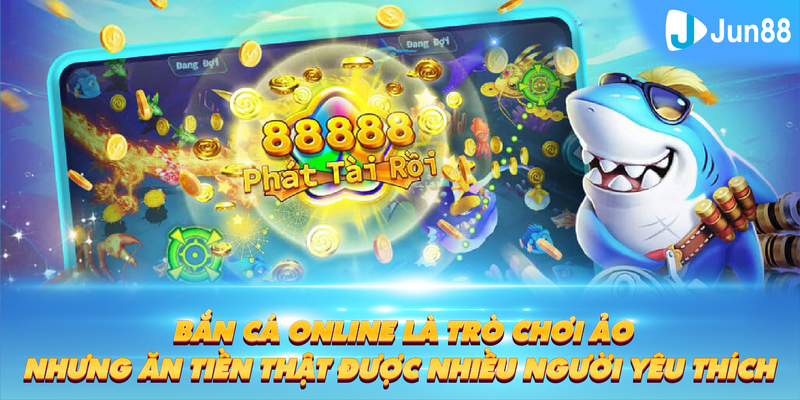 8k bet MG Điện Tử