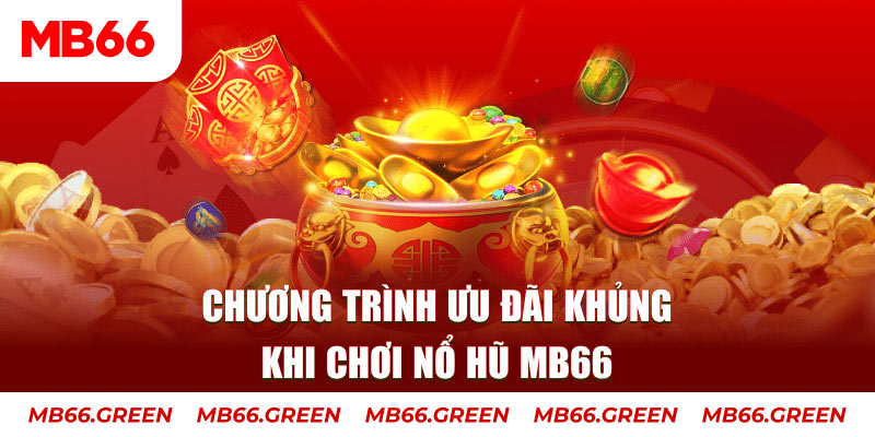 8k bet bắn cá