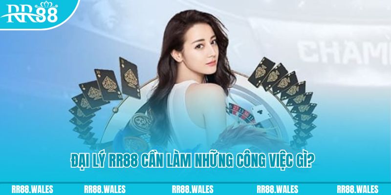 8k bet xổ số miền bắc ngày hôm nay