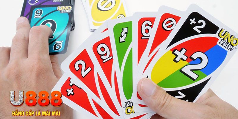 8k bet tt88 bắn cá nổ hũ