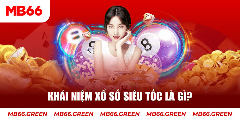 8k bet máy slot
