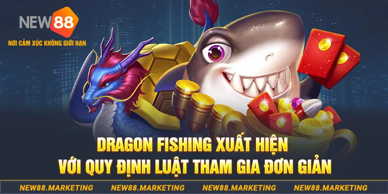 8k bet xổ số kiên giang