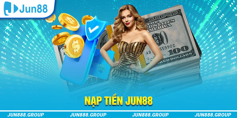 8k bet đá gà trực tiếp casino