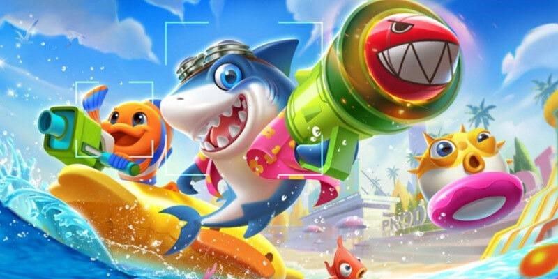 8k bet xổ số thứ năm hàng tuần