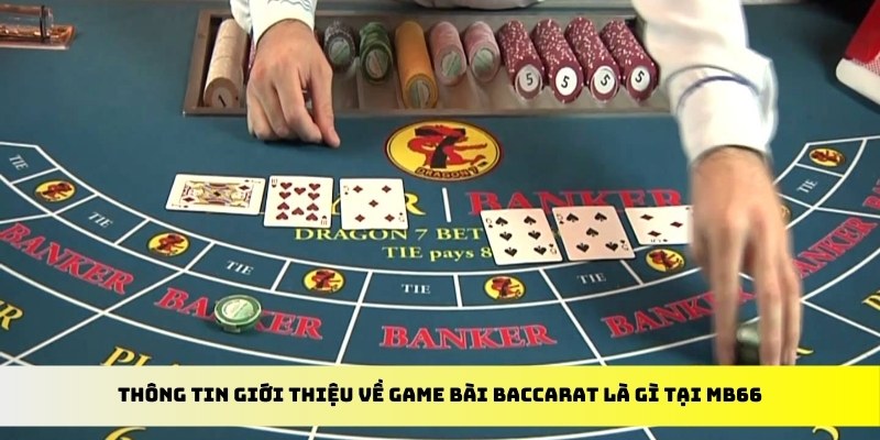 8k bet xổ số trực tiếp miền bắc