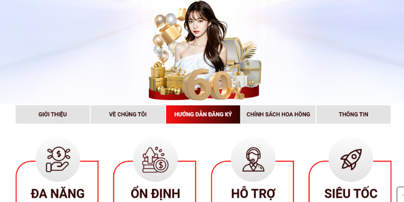 8k bet baccarat lừa đảo như thế nào
