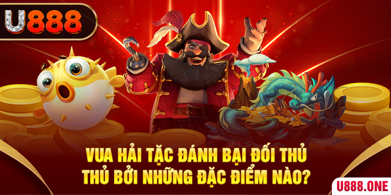 8k bet trong baccarat, ai là người chia bài chính？