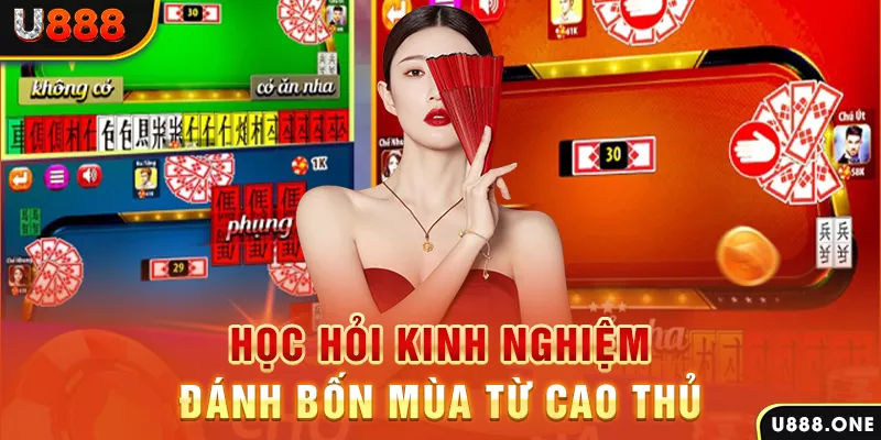 8k bet Chú hề Patty tuổi teen