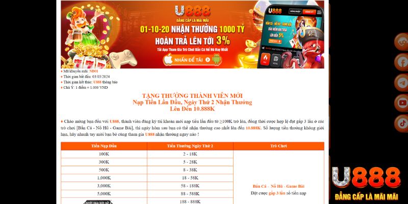 8k bet TP Xổ Số