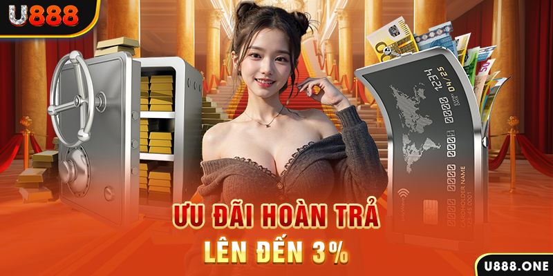 8k bet game máy bay nổ hủ