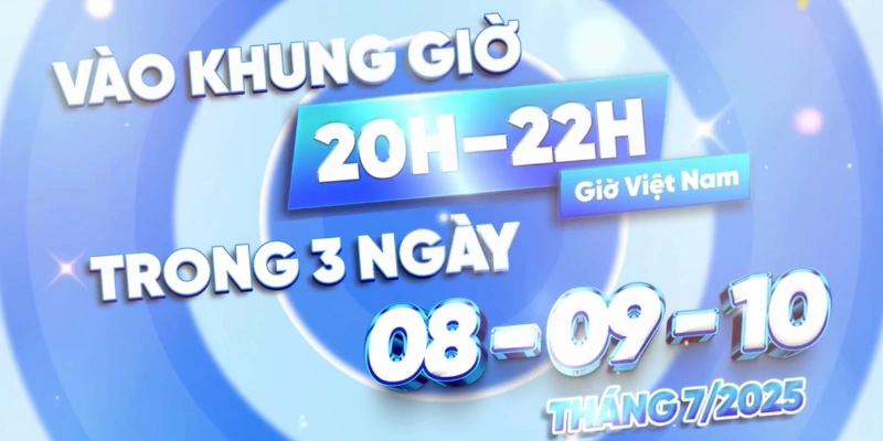 8k bet tại sao tải game bài sunwin không được