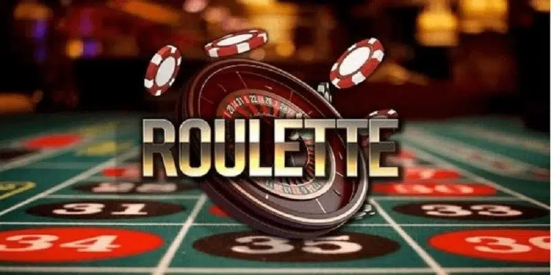 8k bet xổ số miền bắc thứ sáu