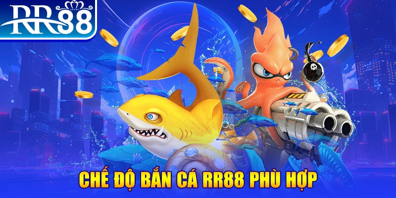 8k bet slot la gì