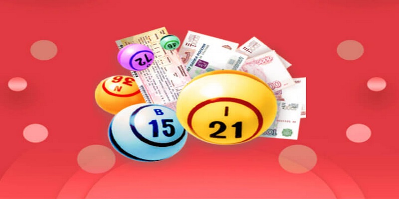 8k bet casino hồ tràm có cho người việt vào không