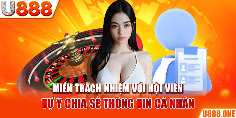 8k bet baccarat là gi