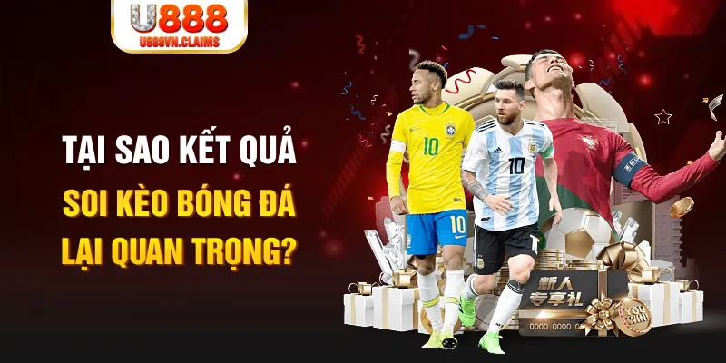 8k bet may tinh casino