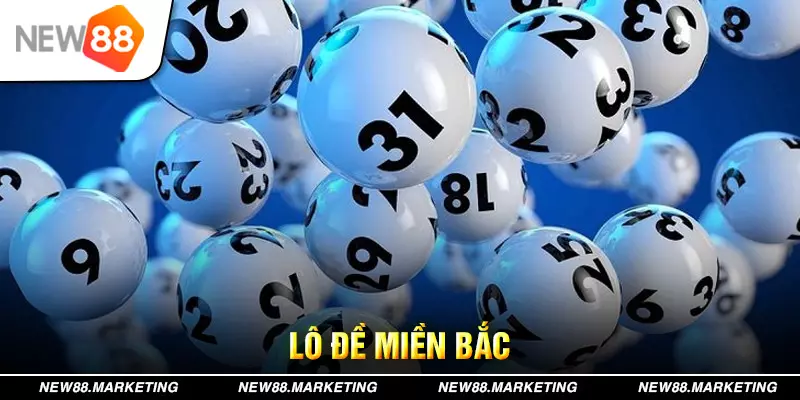 8k bet xổ số trực tiếp hôm nay