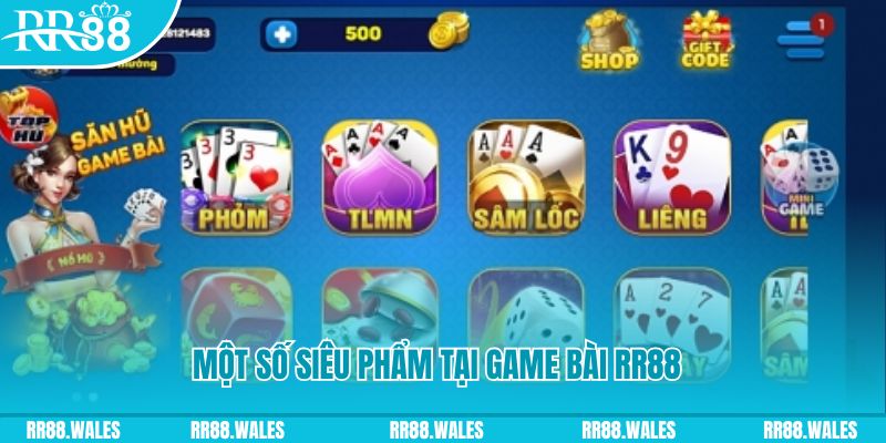 8k bet DB Trực Tuyến