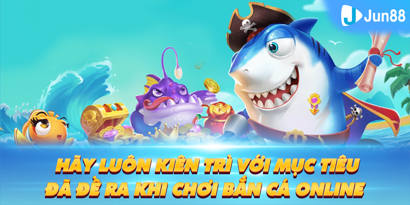 8k bet Đại Chiến Đỏ Đen