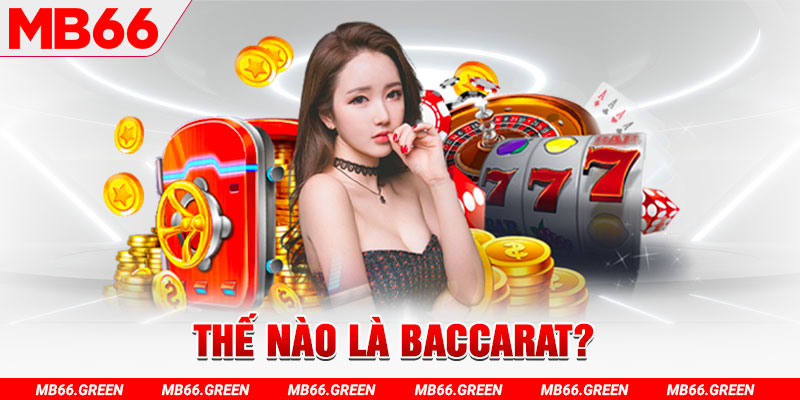 8k bet game bài là gì