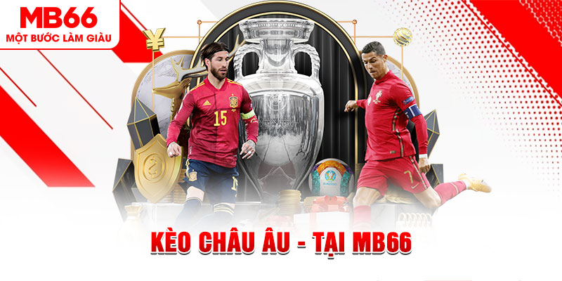 8k bet ai tool slot 8.0