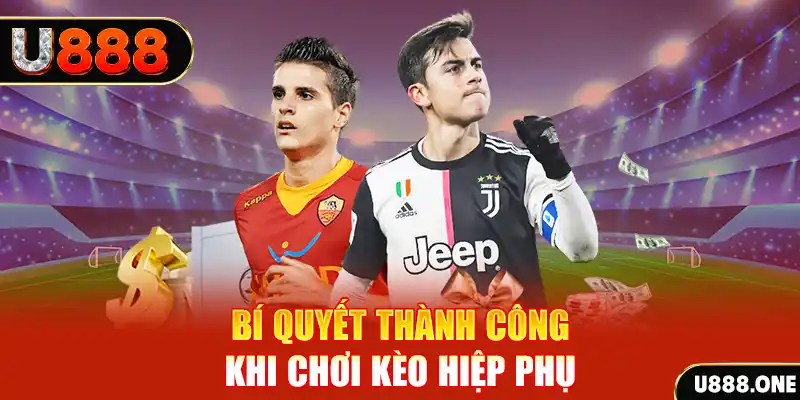 8k bet 8 bit bao nhiêu nổ hũ