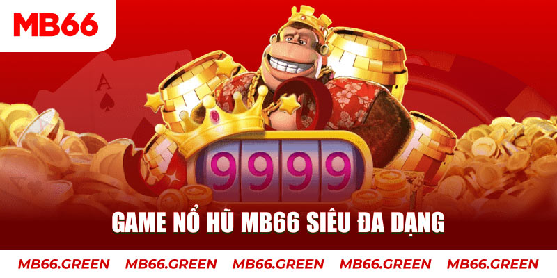 8k bet Pok Deng