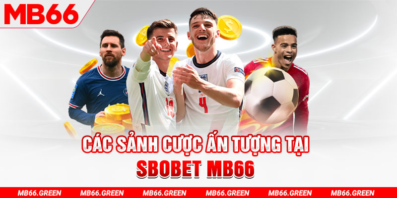 8k bet xổ số miền nam minh ngọc