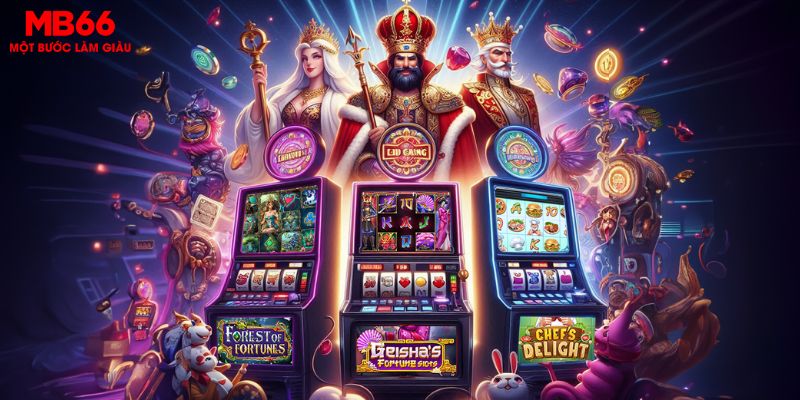 8k bet xổ số miền bắc thứ hai hàng tuần