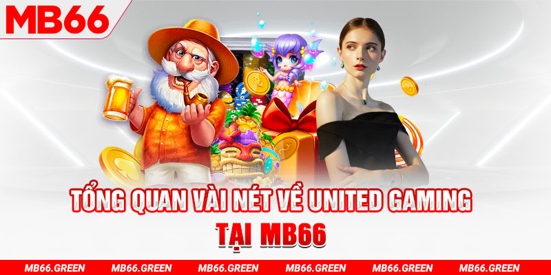 8k bet Ba viên xúc xắc
