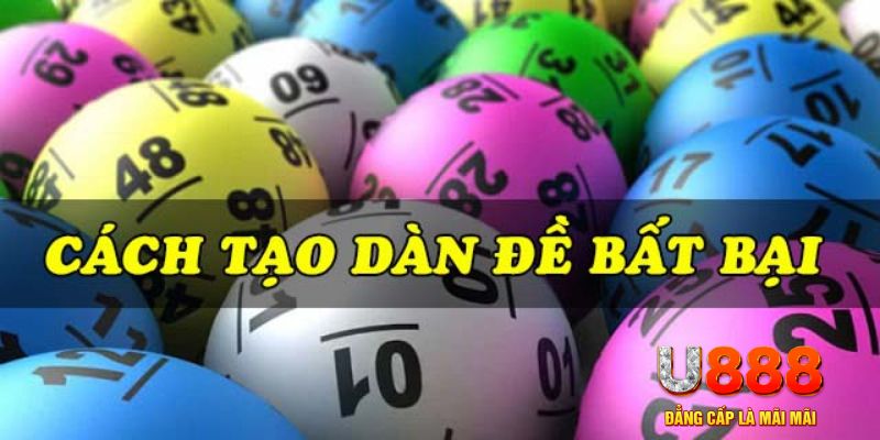 8k bet đăng nhập lô đề mới nhất