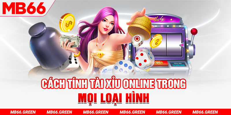 8k bet ban ca vang