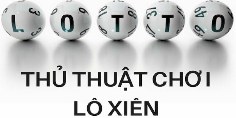 8k bet xổ số thứ tư hàng tuần