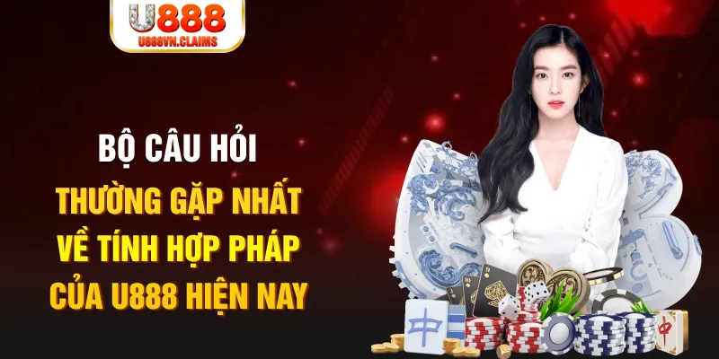 8k bet bắn cá au88