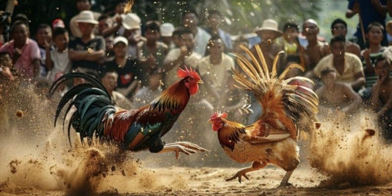 8k bet MG Trực Tuyến