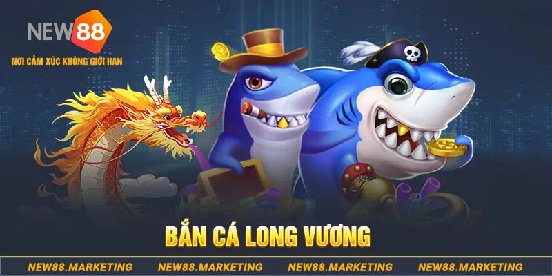8k bet BG Bắn cá