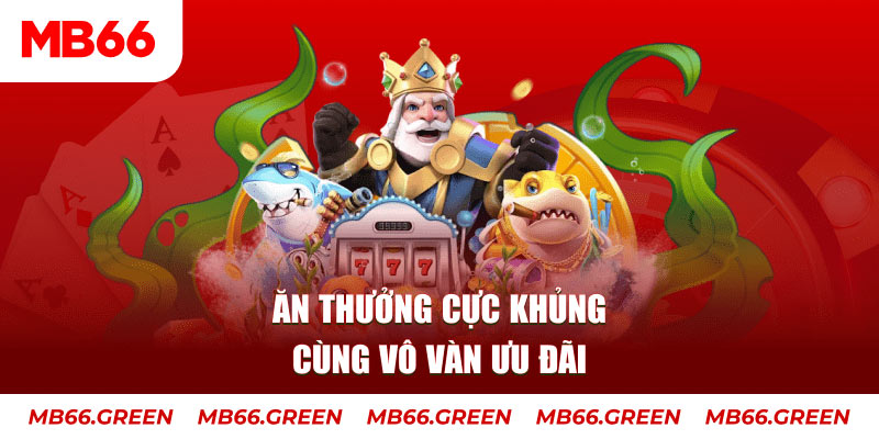 8k bet xổ số bình thuận
