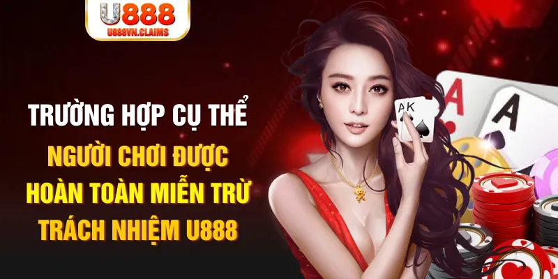 8k bet casino online là gì