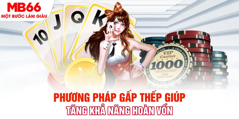 8k bet xổ số bình định