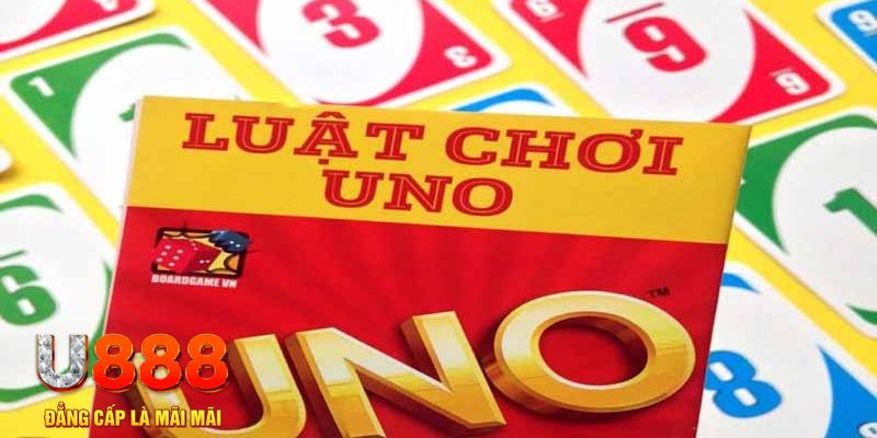 8k bet casino máy tính