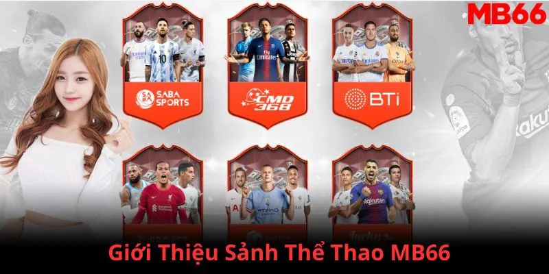 8k bet nohu .mx nổ hủ là gì