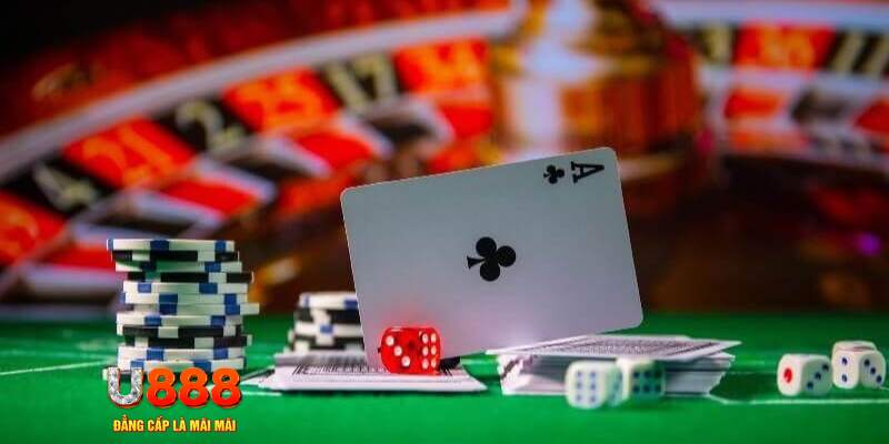 8k bet slot machine là gì
