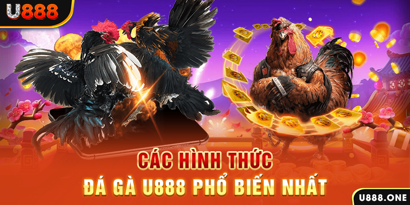 8k bet how to win on slot machines