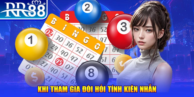 8k bet c1 gà chọi