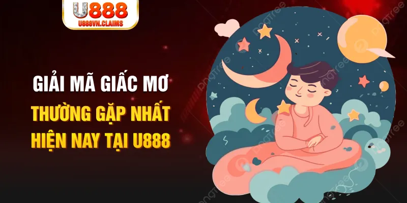 8k bet tải game đánh bài tiến lên miền nam về máy tính